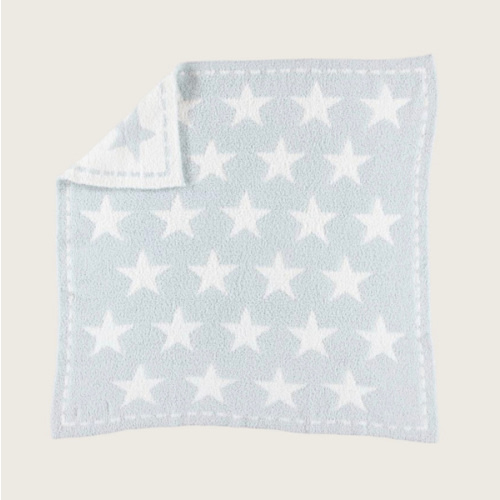 CozyChic® Dream Receiving Blanket