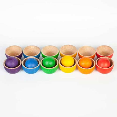bellalunatoys.com/collections/grapat/products/grapat-wooden-bowls-balls-matching-game