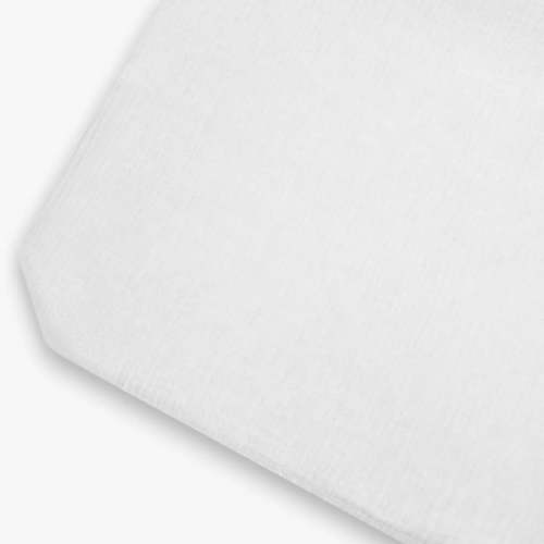 Remi Organic Cotton Mattress Cover