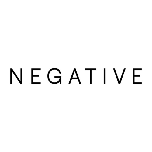 Negative Underwear Digital Gift Card - Nursing Bras