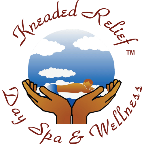 Prenatal Massage — Kneaded Relief Day Spa & Wellness