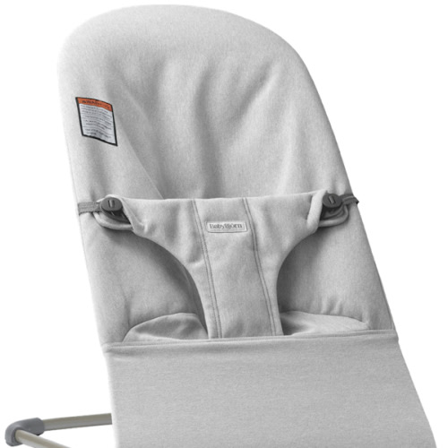 BabyBjörn Bouncer Bliss