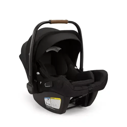 PIPA™ AIRE RX Infant Car Seat Collection