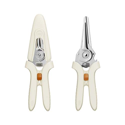 OOU® PolarCut Kitchen Scissors