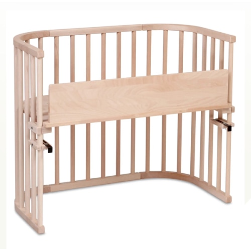 babybay Maxi Bassinet