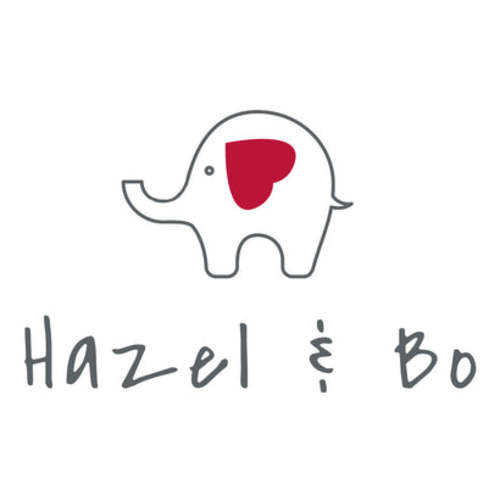 CHICKENS Jumpsuit - Hazel & Bo