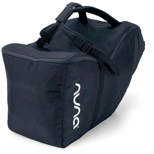 Nuna PIPA Series Travel Bag