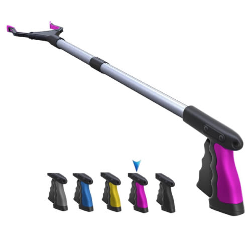 FitPlus Grabber Reacher Tool