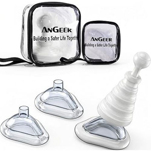 1Pack Home Kit, Portable Foldable Manual Tool for Daily Storage, House and Travel Use, Gray