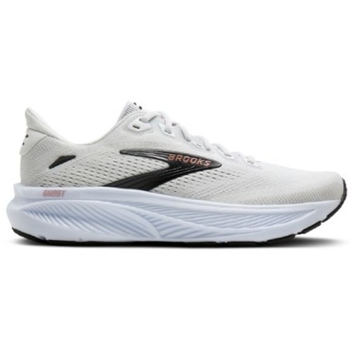 Brooks Ghost 18 Road-Running Shoes - Women's | REI Co-op
