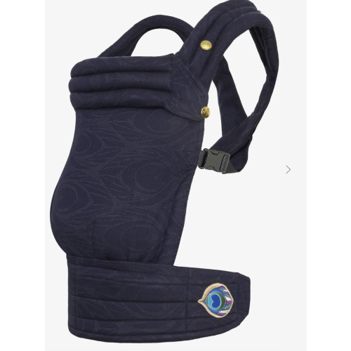 Argus Belle | Zeitgeist Baby Carrier | SHOP ARTIPOPPE