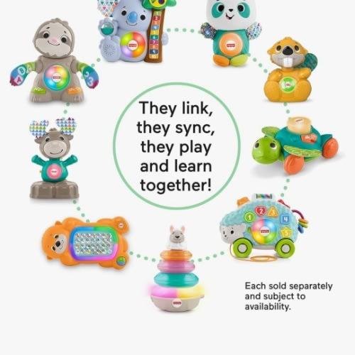 Puma Men's Fuse Gymnastics Shoe