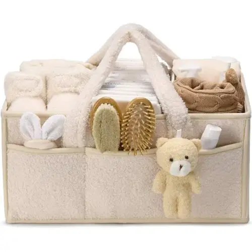 Diaper Caddy