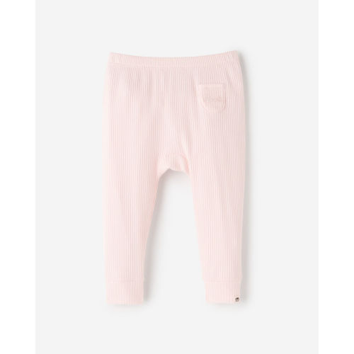 Roots Baby's First Pocket Pant
