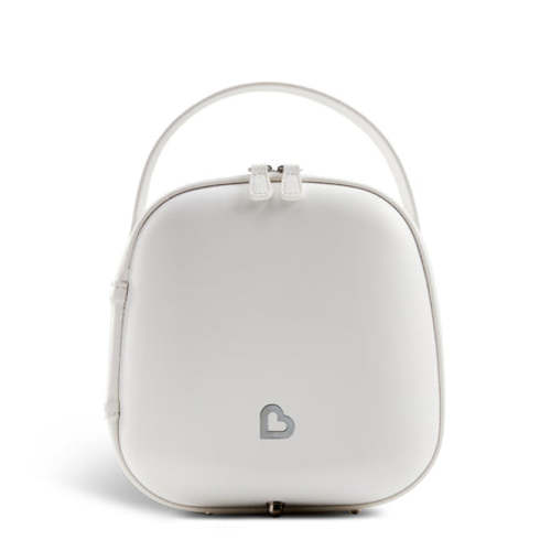 Bond® Bottle Cooler Bag | Munchkin