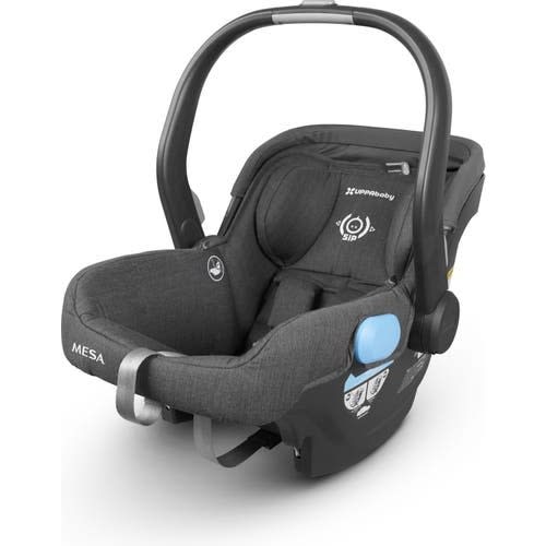 MESA 2018 Infant Car Seat
