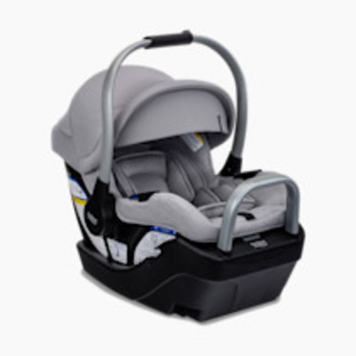 Britax Cypress Infant Car Seat - Ponte Glacier
