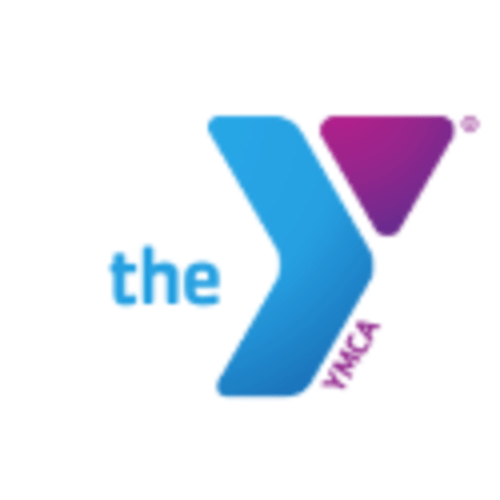 Basketball – YMCA Basketball Preschool Team