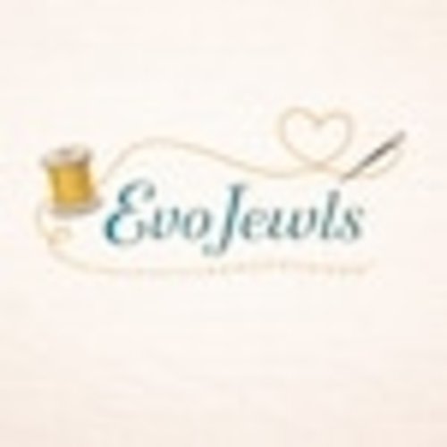 Etsy - Shopping Cart