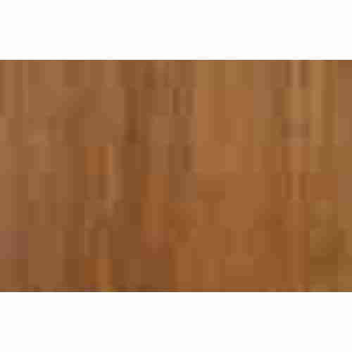 Baby & Kids Dressers You'll Love