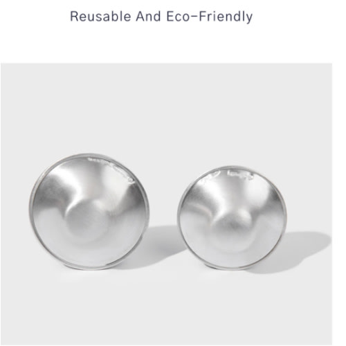 Silverette Info – Silverette Usa