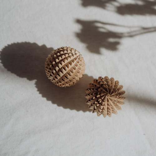 Your Birth Weapon – &honey