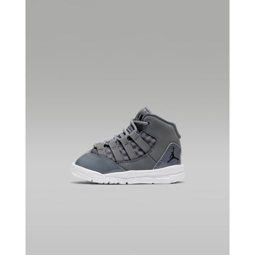 Jordan Max Aura Baby/Toddler Shoes. Nike.com