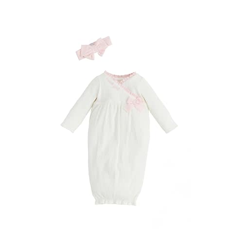 Mud Pie Baby Boys' Casual