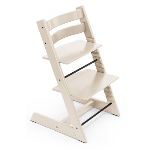 Tripp Trapp® Chair, One Size