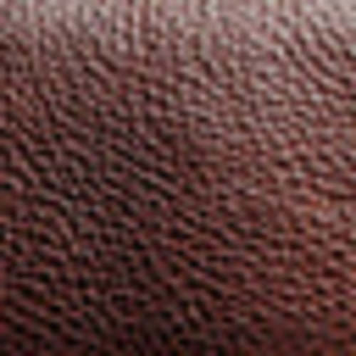 'Almost Perfect' Leather Tote Bag