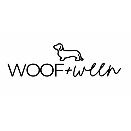 Checkout - WOOF + WEEN