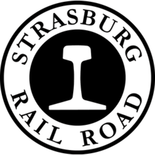 Gift Cards | Strasburg Rail Road