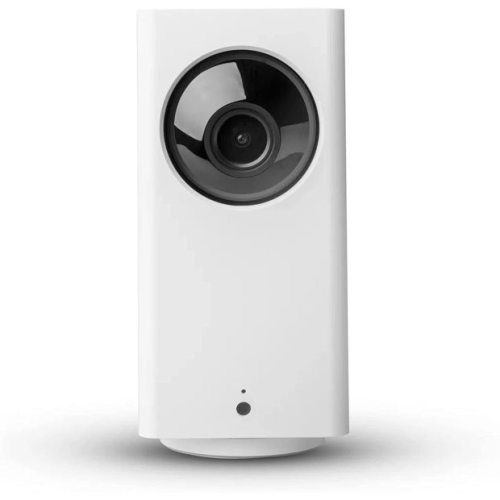 Wyze Cam Pan v2 1080p