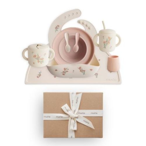 Deluxe Feeding Kit