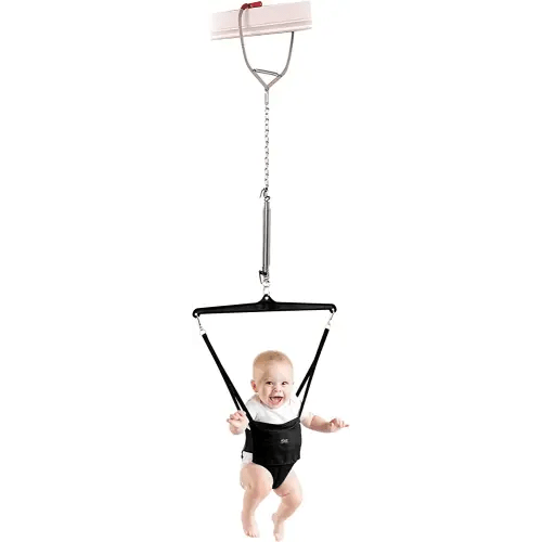 Jolly Jumper The Original Baby Exerciser