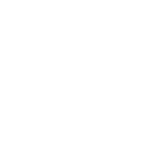 Sing-A-Longs & Lullabies For Film Curious George - The Sound of Vinyl