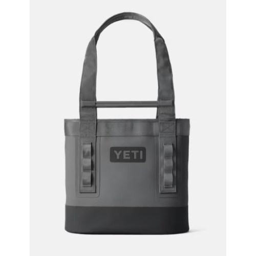 YETI Camino 20 Carryall Tote Bag