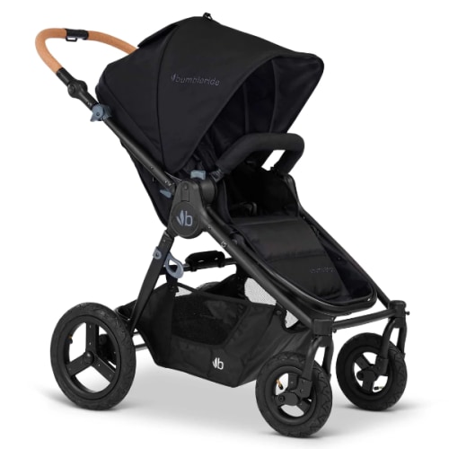 Bumbleride Era Single Stroller | Kidsland