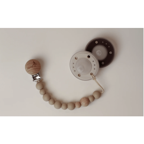 The Ultimate Cozy Cranberry Gift Set | Ninni Co.