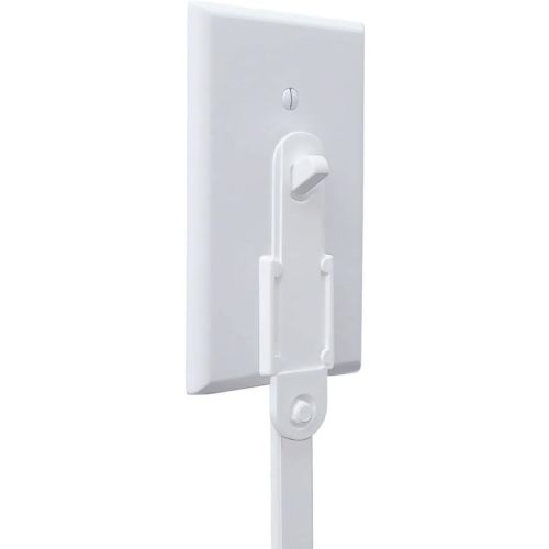 Light Switch Extender for Kids - 2 Pack