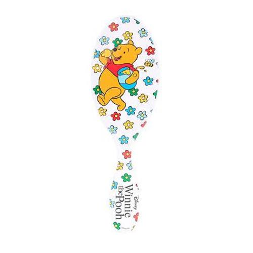 Wet Brush Disney's Winnie the Pooh Detangler Hair Brush
