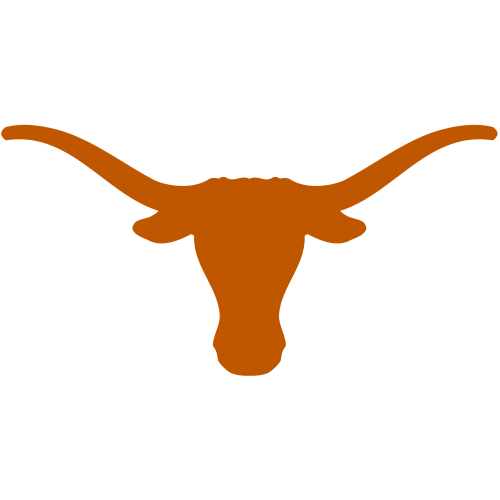 Shop Texas Longhorns – Day1Fans.com
