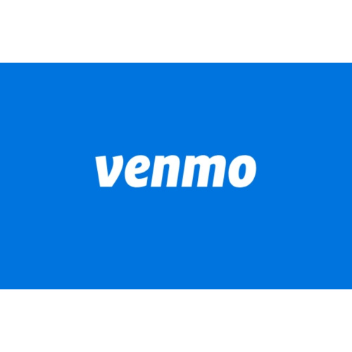 Nicole Smolik on Venmo @nlsmolik