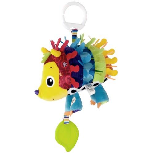 Lamaze Huey the Hedgehog 