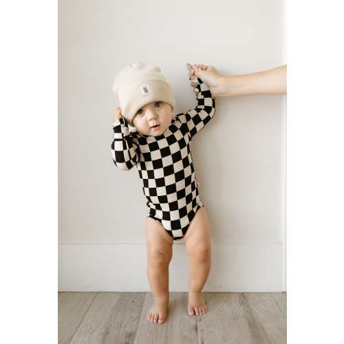 Muslin Swaddle – forever french baby