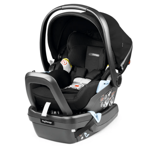 Carseat Fund