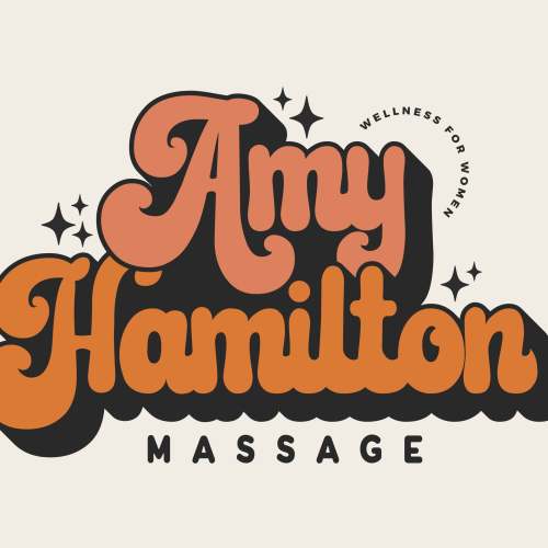 Order | Amy Hamilton Massage eGift Cards