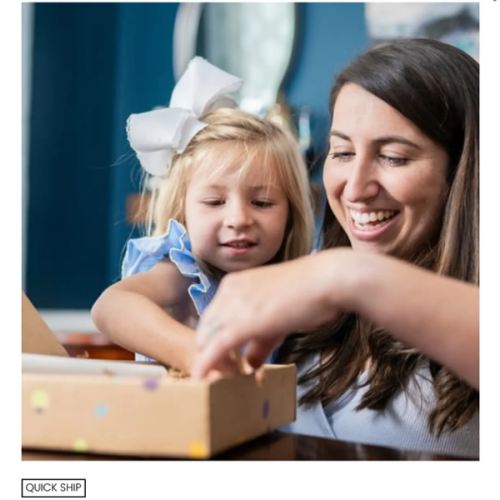 Gift a Print Kit