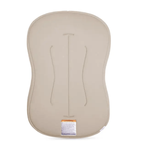 SNUGGLE ME - Curve Lounger