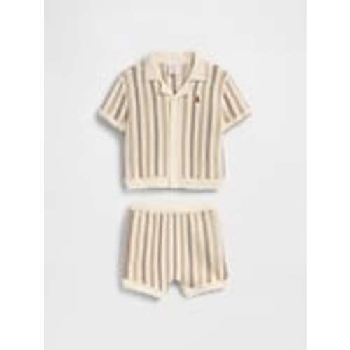 Shopping Bag | Gap